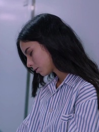 Episódio 41 - Amor de Substituição