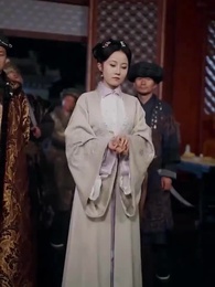 第35話 - [吹替] デブ妻転生 イケてる!