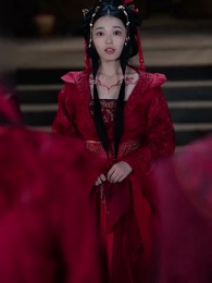 ตอนที่ 3 - แย่แล้วฉันโดนสวามีห้อมล้อม