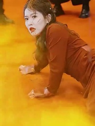 대인의 귀환 - Episode 74