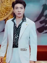 대인의 귀환 - Episode 52