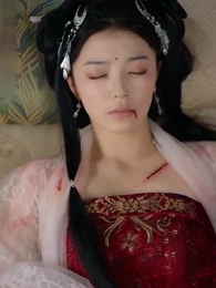 ตอนที่ 36 - แย่แล้วฉันโดนสวามีห้อมล้อม