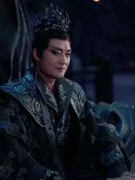 แย่แล้วฉันโดนสวามีห้อมล้อม - Episode 51