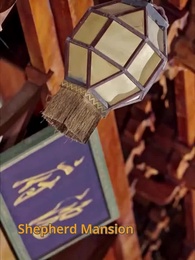 Episode 43 - The Prince’s Spoiled Reborn Bride