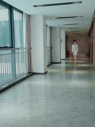 Mariage extraordinaire - Episode 52