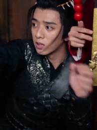 แย่แล้วฉันโดนสวามีห้อมล้อม - Episode 42