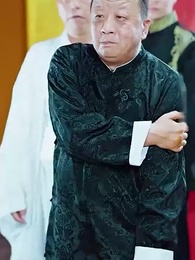 92화 - 대인의 귀환