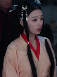 แย่แล้วฉันโดนสวามีห้อมล้อม - Episode 29