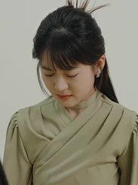 Mencintaimu di Waktu yang Salah - Episode 76