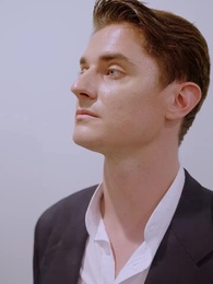 La femme de ménage est PDG - Episode 13