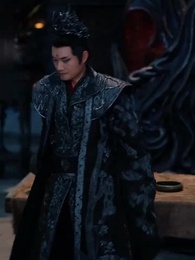 ตอนที่ 57 - แย่แล้วฉันโดนสวามีห้อมล้อม