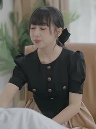 Mencintaimu di Waktu yang Salah - Episode 69