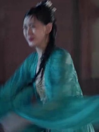 Episode 11 - The Prince’s Spoiled Reborn Bride