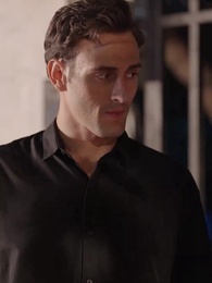 La femme de ménage est PDG - Episode 74