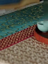 The Prince’s Spoiled Reborn Bride - Episode 50