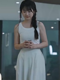 巡り逢えぬ恋 - Episode 49