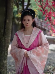 ตอนที่ 21 - แย่แล้วฉันโดนสวามีห้อมล้อม