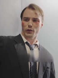 La femme de ménage est PDG - Episode 100