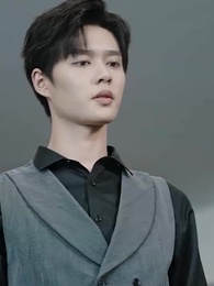 第37話 - 巡り逢えぬ恋