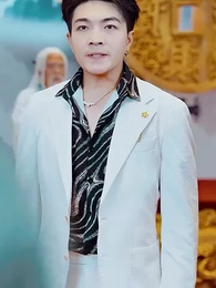 57화 - 대인의 귀환