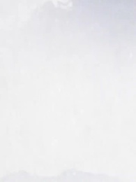 第15話 - 長風巻