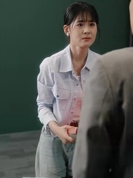 第3話 - 巡り逢えぬ恋