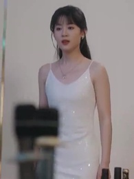 Episode 9 - Mencintaimu di Waktu yang Salah