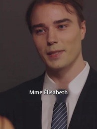 Épisode 88 - La femme de ménage est PDG