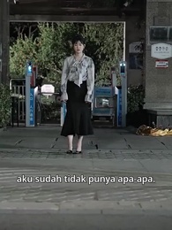 Episode 88 - Mencintaimu di Waktu yang Salah