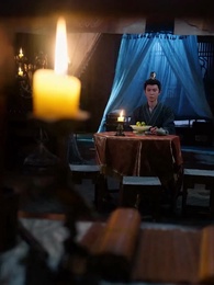 แย่แล้วฉันโดนสวามีห้อมล้อม - Episode 66