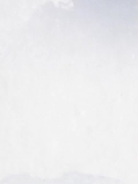 第18話 - 長風巻