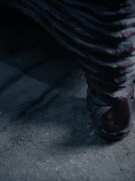 แย่แล้วฉันโดนสวามีห้อมล้อม - Episode 12