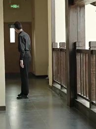 Mencintaimu di Waktu yang Salah - Episode 80