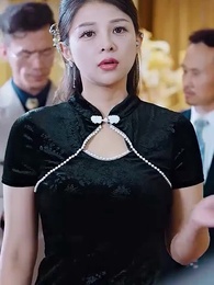 23화 - 대인의 귀환