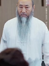 대인의 귀환 - Episode 64