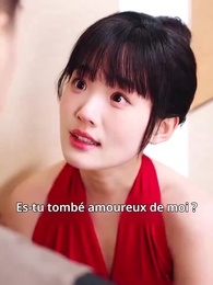 Mariage extraordinaire - Episode 24