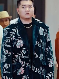 69화 - 대인의 귀환