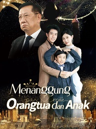 Menanggung Orangtua dan Anak - Episode 62