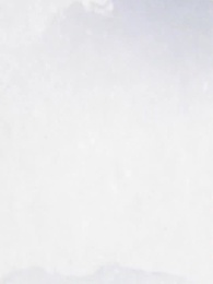 第14話 - 長風巻