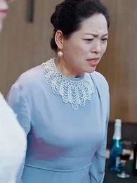 66화 - 대인의 귀환