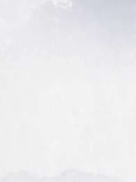 第12話 - 長風巻