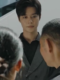 Mencintaimu di Waktu yang Salah - Episode 42