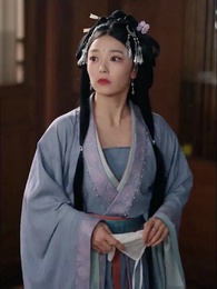 ตอนที่ 43 - แย่แล้วฉันโดนสวามีห้อมล้อม