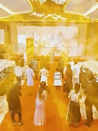 대인의 귀환 - Episode 77