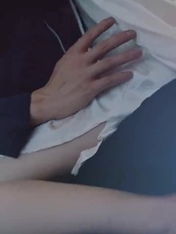 巡り逢えぬ恋 - Episode 1