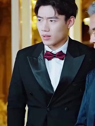 31화 - 대인의 귀환