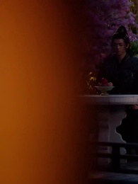 ตอนที่ 60 - แย่แล้วฉันโดนสวามีห้อมล้อม