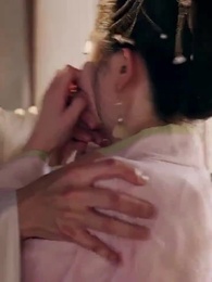 Episode 5 - Reborn into a "Spirit" Marriage