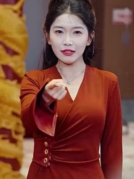 70화 - 대인의 귀환