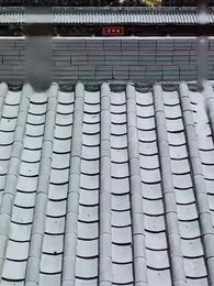 대인의 귀환 - Episode 2